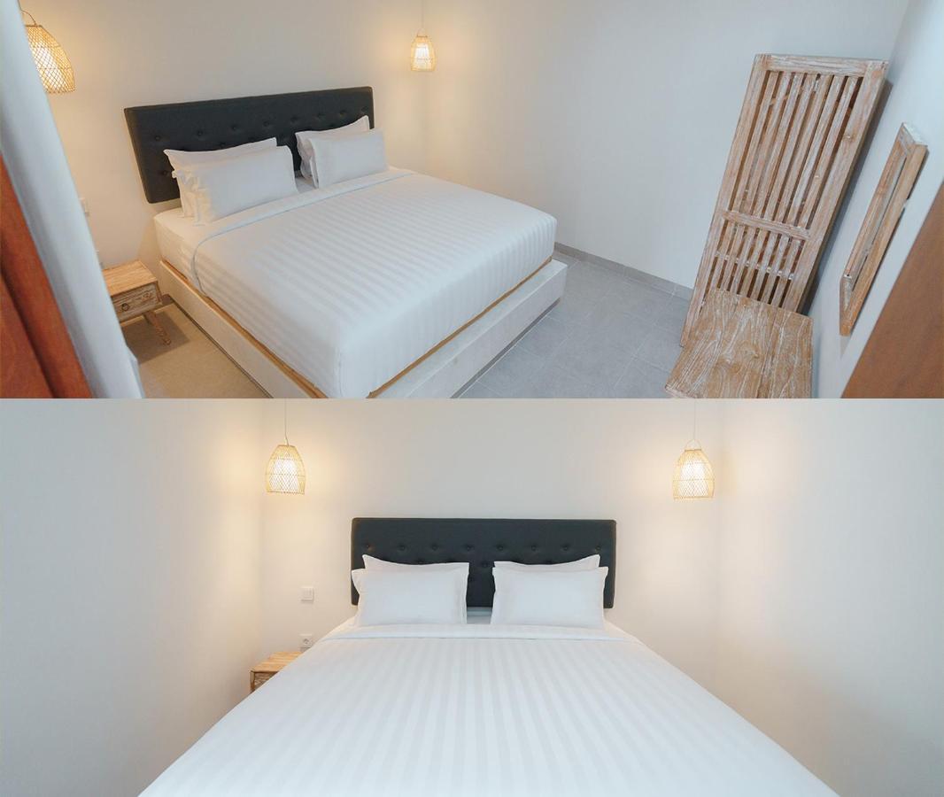Odika Holiday home Lovina (Bali)