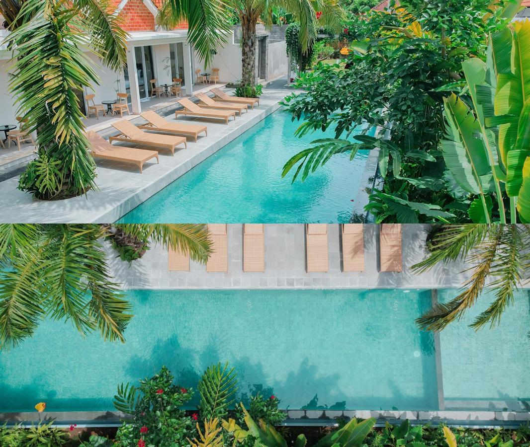 Holiday home Odika Lovina (Bali)